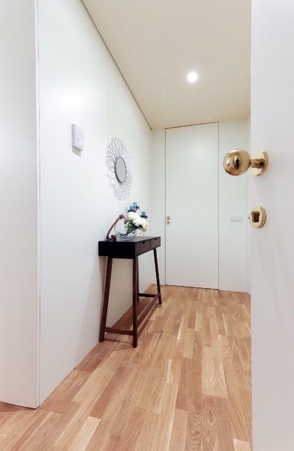 Hm - Ribeira Sao Joao 1B Apartment Porto Bagian luar foto